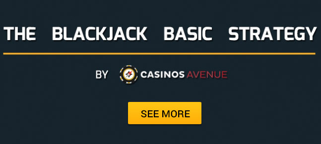 Blackjack EN.jpg